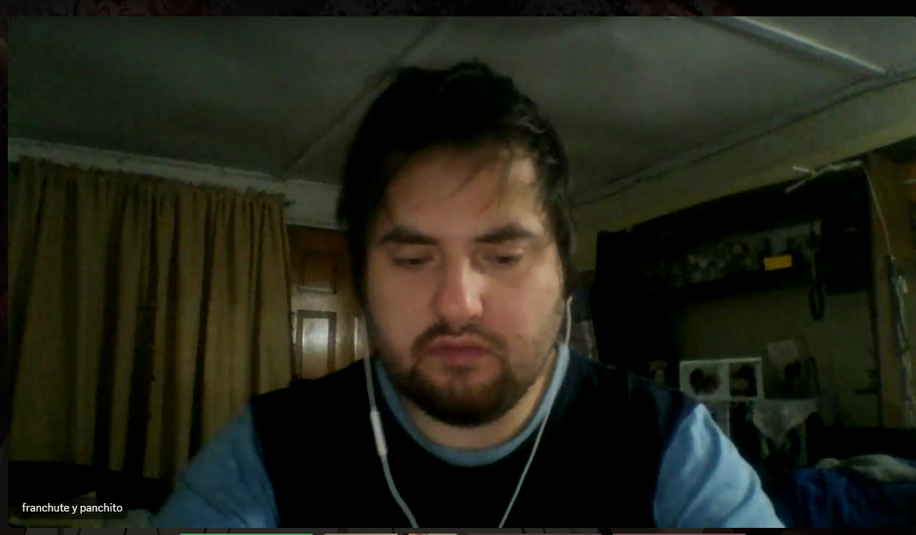 Captura de pantalla 2026-04-08 111414.png